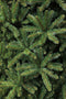 Triumph Tree kunstkerstboom matterhorn maat in cm: 120 x 94 groen