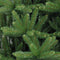 Triumph Tree kunstkerstboom matterhorn maat in cm: 120 x 94 groen