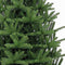 Triumph Tree kunstkerstboom matterhorn maat in cm: 120 x 94 groen