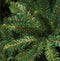 Triumph Tree kunstkerstboom matterhorn maat in cm: 120 x 94 groen