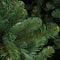 Triumph Tree kunstkerstboom Scandia Pine, H230cm x D163cm, Groen