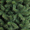 Triumph Tree kunstkerstboom Scandia Pine, H230cm x D163cm, Groen