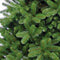 Triumph Tree kunstkerstboom Scandia Pine, H230cm x D163cm, Groen