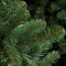 Triumph Tree kunstkerstboom scandia pine maat in cm: 155 x 112 groen - GROEN
