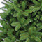 Triumph Tree kunstkerstboom scandia pine maat in cm: 185 x 124 groen - GROEN