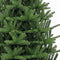Triumph Tree Matterhorn Kunstkerstboom - 140x140x230 cm - PVC - Groen