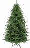 Triumph Tree Matterhorn - Kunstkerstboom h185d122cm - Zonder verlichting