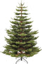 Triumph Tree Monaro Kunstkerstboom - 230 cm