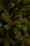 Triumph Tree Monaro Kunstkerstboom - H215 x Ø152 cm - Groen