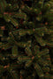Triumph Tree Monaro Kunstkerstboom - H215 x Ø152 cm - Groen