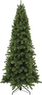 Triumph Tree Pencil Pine Kunstkerstboom - H185 x Ø84 cm - Groen