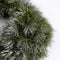 Triumph Tree Pittsburgh Kerstkrans - Ø60 cm - Groen