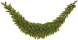 Triumph Tree Richmond Guirlande Swag - L180 cm - Groen
