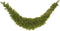 Triumph Tree Richmond Guirlande Swag - L180 cm - Groen