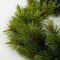 Triumph Tree Richmond Kerstkrans - Ø45 cm - Groen