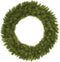 Triumph Tree Richmond Kerstkrans - Ø60 cm - Groen