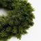 Triumph Tree Richmond Kerstkrans - Ø60 cm - Groen