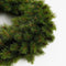 Triumph Tree Richmond Kerstkrans - Ø60 cm - Groen