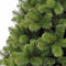 Triumph Tree - Rochdale kerstboom groen TIPS 984 - h230xd140cm - Kerstbomen (Franse boom )