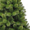 Triumph Tree - Rochdale kerstboom groen TIPS 984 - h230xd140cm - Kerstbomen (Franse boom )
