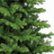 Triumph Tree Sherwood Deluxe Kunstkerstboom - H120 x Ø94 cm - Groen