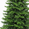 Triumph Tree Sherwood Deluxe Kunstkerstboom - H120 x Ø94 cm - Groen