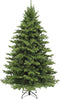 Triumph Tree Sherwood Deluxe Kunstkerstboom - H185 x Ø127 cm - Groen