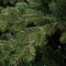 Triumph Tree Sherwood Deluxe Kunstkerstboom - H215 x Ø135 cm - Groen