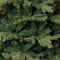 Triumph Tree Sherwood Deluxe Kunstkerstboom - H215 x Ø135 cm - Groen