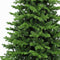 Triumph Tree Sherwood Deluxe Kunstkerstboom - H215 x Ø135 cm - Groen