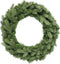 Triumph Tree Sherwood Kerstkrans - Ø60 cm - Groen