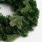 Triumph Tree Sherwood Kerstkrans - Ø60 cm - Groen