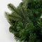 Triumph Tree Sherwood Kerstkrans - Ø60 cm - Groen