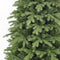Triumph Tree Sherwood Kunstkerstboom - 260 x 132 - Groen - Smal