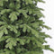 Triumph Tree Sherwood Kunstkerstboom - 260 x 132 - Groen - Smal