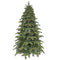Triumph Tree Sherwood Kunstkerstboom Deluxe - H215 x Ø135 cm - Groen