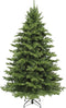 Triumph Tree Sherwood Kunstkerstboom Deluxe - H230 x Ø142 cm - Groen