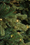 Triumph Tree Sherwood Kunstkerstboom Deluxe met LED verlichting - H215 cm - groen