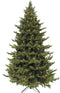 Triumph Tree Sherwood Kunstkerstboom Deluxe met LED verlichting - H260 cm - groen