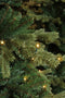Triumph Tree Sherwood Kunstkerstboom Deluxe met LED verlichting - H260 cm - groen