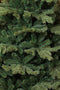 Triumph Tree Sherwood Kunstkerstboom Deluxe met LED verlichting - H260 cm - groen