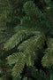 Triumph Tree Sherwood Kunstkerstboom Slim - H155 x Ø91 cm - Groen