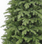 Triumph Tree Sherwood Kunstkerstboom Slim - H155 x Ø91 cm - Groen