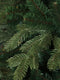 Triumph Tree Sherwood Kunstkerstboom Slim - H185 x Ø107 cm - Groen