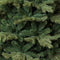 Triumph Tree Sherwood Kunstkerstboom Slim - H185 x Ø107 cm - Groen