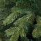 Triumph Tree Sherwood Kunstkerstboom Slim - H185 x Ø107 cm - Groen