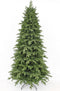 Triumph Tree Sherwood Kunstkerstboom Slim - H215 cm - Groen