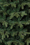 Triumph Tree Sherwood Kunstkerstboom Slim - H215 cm - Groen