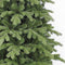 Triumph Tree Sherwood Kunstkerstboom Slim - H215 cm - Groen