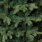 Triumph Tree Sherwood Kunstkerstboom Slim - H215 cm - Groen